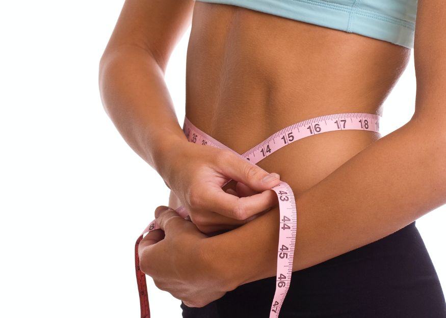 Wie in 2 Monaten 15 Kilo abnehmen – nützliche Tipps   