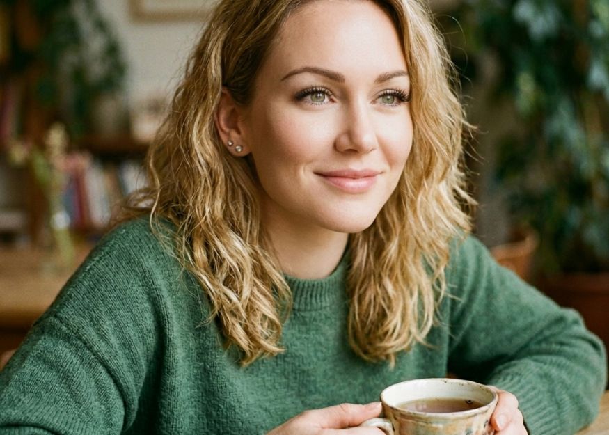   Ist Bimatoprost sicher? Nebenwirkungen verständlich erklärt  