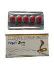 Cobra 120 mg kaufen