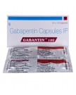 Gabapentin 100mg rezeptfrei kaufen