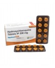 Hydroxychloroquin kaufen