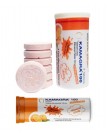 Kamagra Brausetabletten