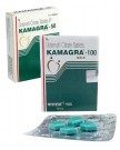 Kamagra Gold