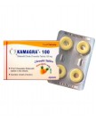 Kamagra Polo kaufen