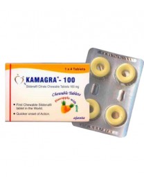 Kamagra Polo kaufen