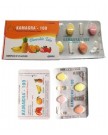 Kamagra Soft Tabs