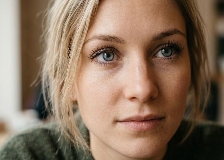  Was ist Bimatoprost und wie wirkt es wirklich? 