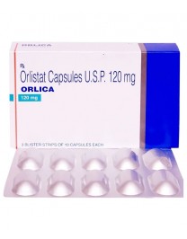 Orlistat kaufen