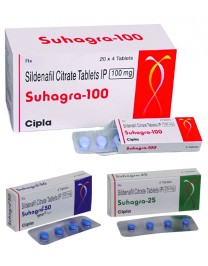 Suhagra 100 kaufen