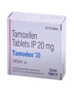 Tamoxifen kaufen
