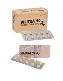 Vardenafil kaufen