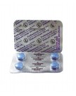 Viagra Professional rezeptfrei kaufen