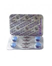 Viagra Professional rezeptfrei kaufen