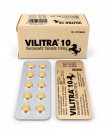 Vilitra 10mg kaufen