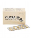 Vilitra 20 kaufen
