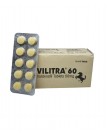 Vilitra 60 mg kaufen